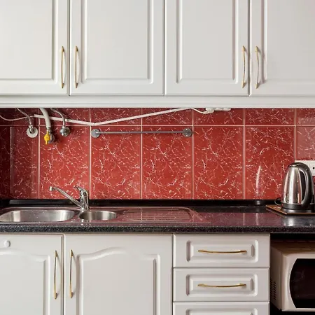 Penha De Franca's Viewpoint Duplex شقة Lisboa