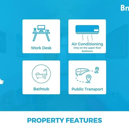 شقة Penha De Franca's Viewpoint Duplex Lisboa