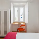 Penha De Franca's Viewpoint Duplex Apartament