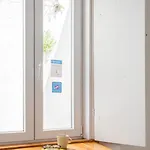 شقة Penha De Franca's Viewpoint Duplex