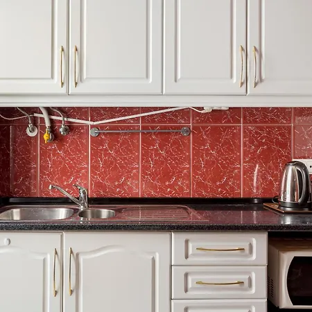 Penha De Franca'S Viewpoint Duplex Appartamento