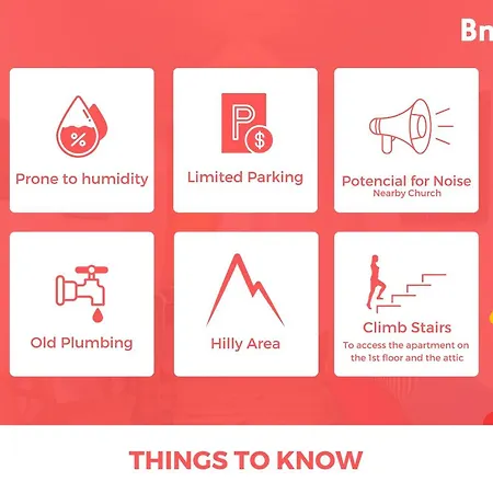 Penha De Franca'S Viewpoint Duplex Appartamento