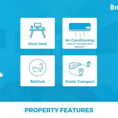 Penha De Franca's Viewpoint Duplex *